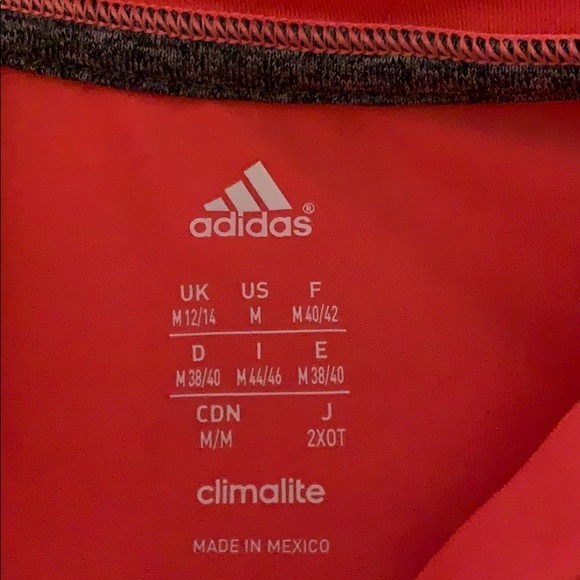 Short sleeve top - Picture 3 of 4